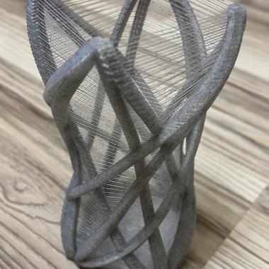 Друк 3D